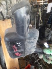 Бачок влагоотделителя Toyota Harrier 1999