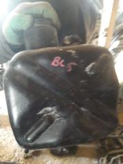 Бачок влагоотделителя Subaru Legacy 2005