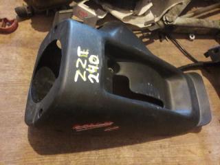 Кожух рулевой колонки Toyota Premio 2003