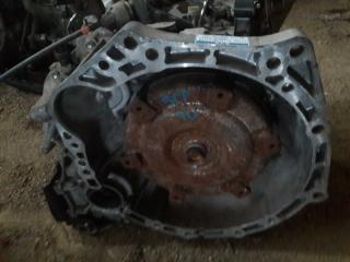 Коробка переключения передач Toyota Vitz 2006