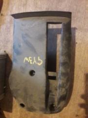 Кожух рулевой колонки Mazda Atenza 2005