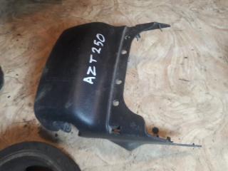 Кожух рулевой колонки Toyota Avensis 2007