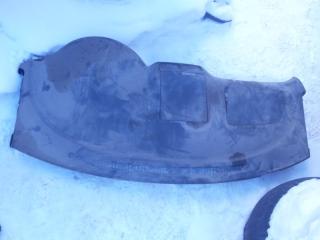 Подушка безопастности Toyota Ipsum 2002