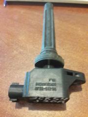 Катушка зажигания Suzuki ESCUDO 2006 контрактная Катушка зажигания Suzuki ESCUDO 2006