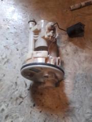 Датчик уровня топлива Toyota Corolla 2001 контрактная Датчик уровня топлива Toyota Corolla 2001