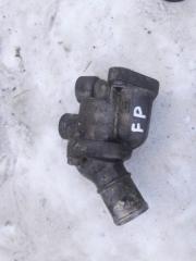 Корпус термостата Mazda Premacy 2001