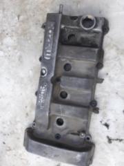 Крышка головки блока цилиндров Mazda Premacy 2001 контрактная Крышка головки блока цилиндров Mazda Premacy 2001