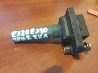 Катушка зажигания Subaru Tribeca 2005 контрактная Катушка зажигания Subaru Tribeca 2005