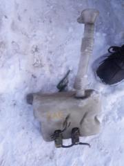 Бачок омывателя Honda Odyssey 2001
