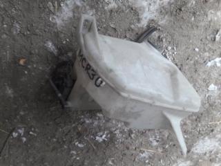 Бачок омывателя Toyota Estima 2005 контрактная Бачок омывателя Toyota Estima 2005