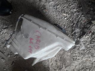 Бачок омывателя Toyota Sprinter Carib контрактная Бачок омывателя Toyota Sprinter Carib