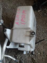 Бачок влагоотделителя Toyota Ipsum 2002