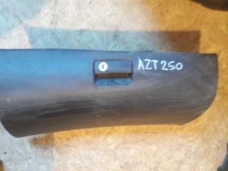 Бардачок пассажирский Toyota Avensis 2003 контрактная Бардачок пассажирский Toyota Avensis 2003