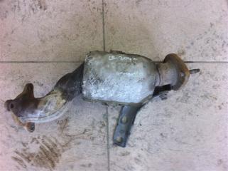 Катализатор Toyota Land Cruiser 2015 Б/У Катализатор Toyota Land Cruiser 2015