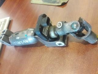 Датчик положения руля Toyota Avensis 2005 контрактная Датчик положения руля Toyota Avensis 2005