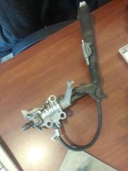 Ручка кпп Toyota Ipsum 2001