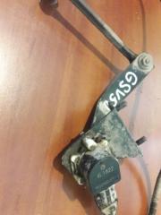 Датчик высоты дорожного просвета Toyota Camry 2017 контрактная Датчик высоты дорожного просвета Toyota Camry 2017