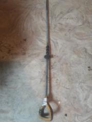 Щуп масляный Toyota