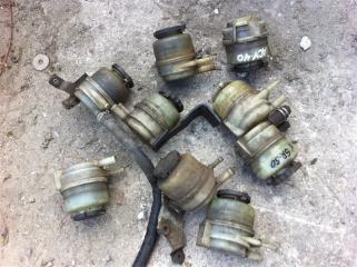 Бачок гидроусилителя руля Toyota