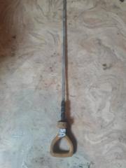 Щуп масляный Toyota