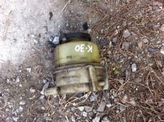 Бачок гидроусилителя руля Toyota Camry