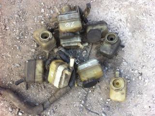 Бачок гидроусилителя руля Toyota Corona Premio