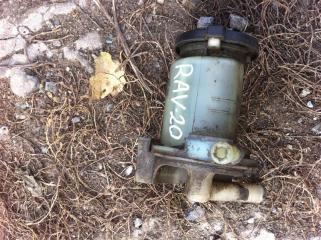 Бачок гидроусилителя руля Toyota RAV4