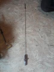 Щуп масляный BMW