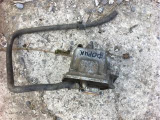 Бачок гидроусилителя руля Subaru