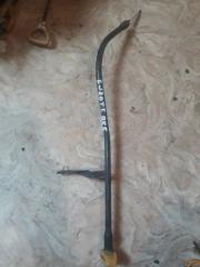 Щуп масляный Subaru Impreza