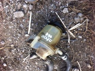 Бачок гидроусилителя руля Toyota Land Cruiser Prado