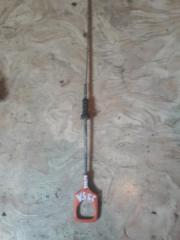 Щуп масляный Honda