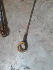 Щуп масляный Toyota