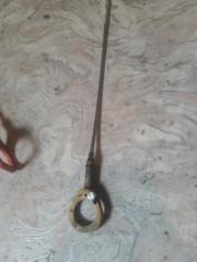 Щуп масляный Toyota