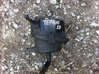 Бачок гидроусилителя руля Nissan Terrano