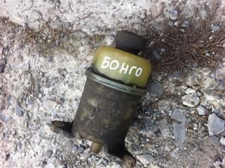 Бачок гидроусилителя руля Mazda Bongo