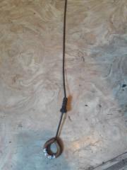 Щуп масляный Honda Accord 2001