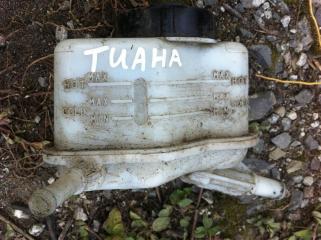 Бачок гидроусилителя руля Nissan Teana