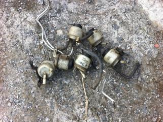 Бачок гидроусилителя руля Nissan X-TRAIL