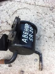 Бачок гидроусилителя руля Nissan Avenir