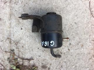 Бачок гидроусилителя руля Suzuki ESCUDO