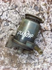 Бачок гидроусилителя руля Toyota Corolla