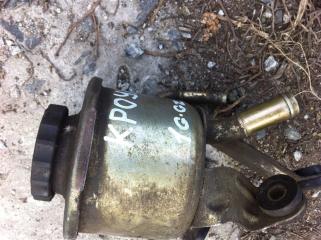 Бачок гидроусилителя руля Toyota Crown