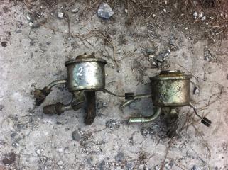 Бачок гидроусилителя руля Toyota