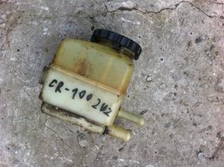 Бачок гидроусилителя руля Toyota Land Cruiser