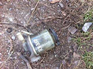 Бачок гидроусилителя руля Lexus RX350