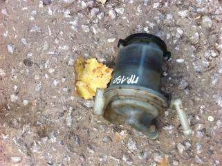 Бачок гидроусилителя руля Toyota Land Cruiser Prado