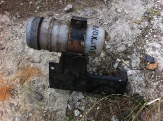 Бачок гидроусилителя руля ISUZU BIGHORN