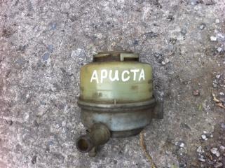 Бачок гидроусилителя руля Toyota Aristo