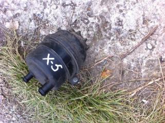 Бачок гидроусилителя руля BMW X5